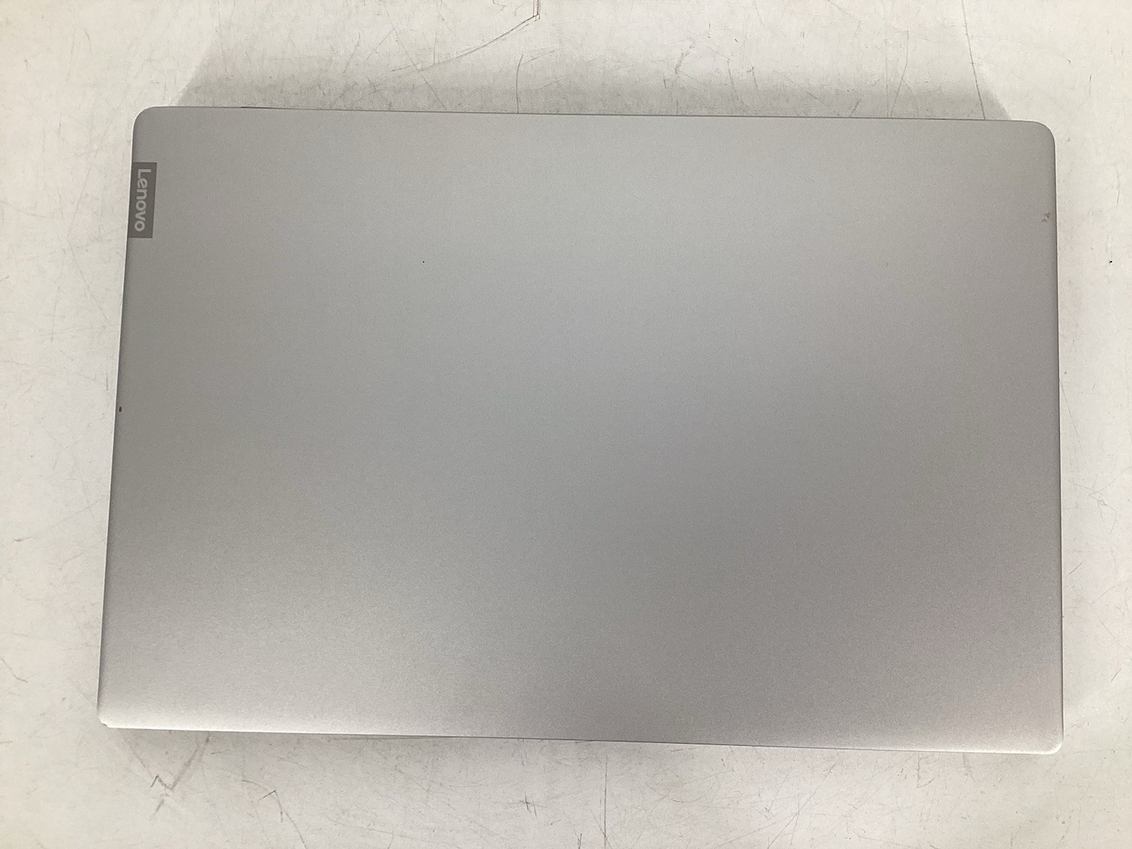 Lot of 2 Lenovo IdeaPad S340 330S 15.6″ i3/i5 8GB No SSD No OS