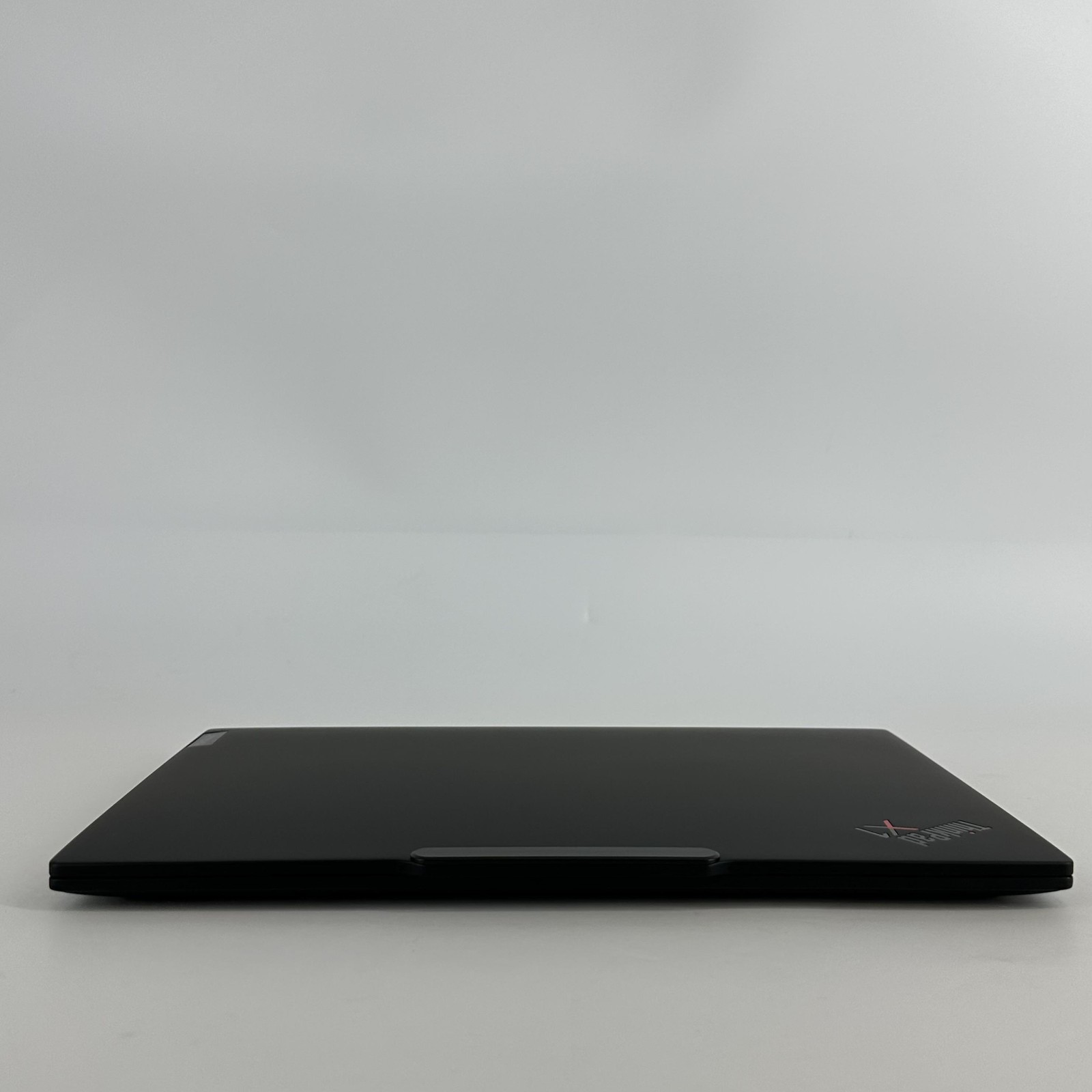 Lenovo ThinkPad X1 Carbon Gen 12 14 FHD+ TOUCH 1.4 GHz Ultra 7 155H 32GB 512GB
