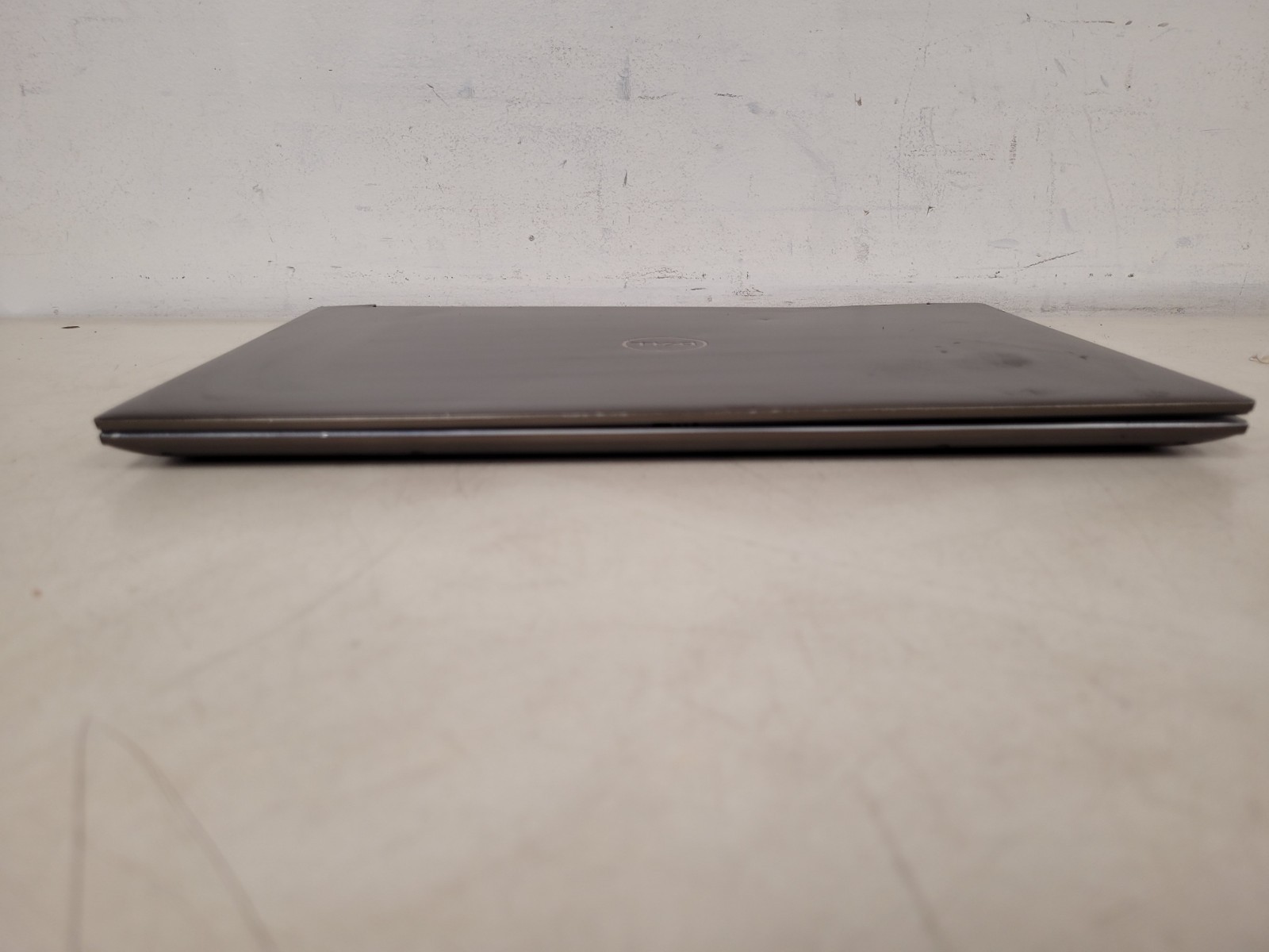 Dell inspiron 7405 2in1 14″ ryzen 5 4500u 4000mhz 8 gb ram no ssd parts HQQ2763