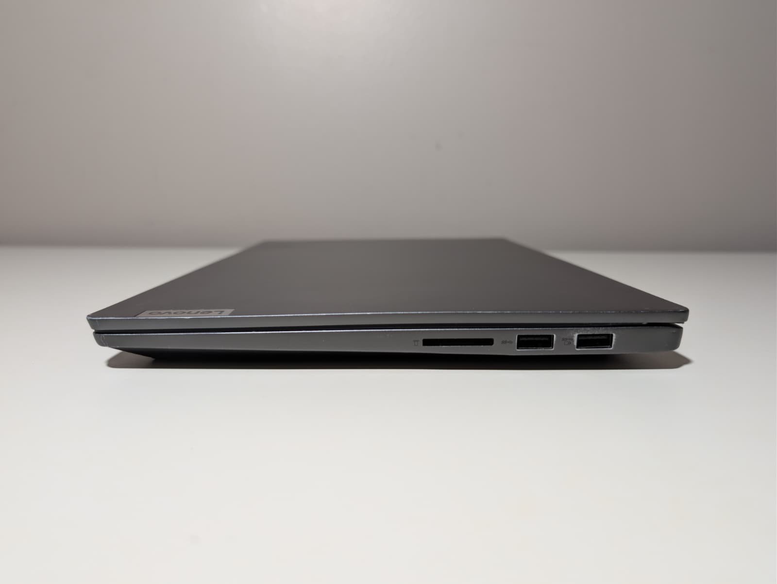 Lenovo IdeaPad 5 14ITL05 | i5 11th Gen 16GB RAM 256GB NVMe SSD | FHD Backlit