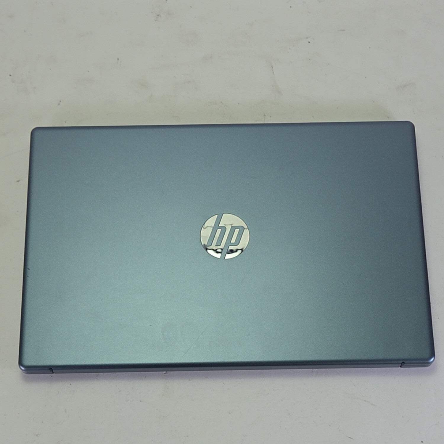 HP Laptop 15-FD0082WM 15.6″ N200 1.0GHz 4GB RAM 128GB SSD