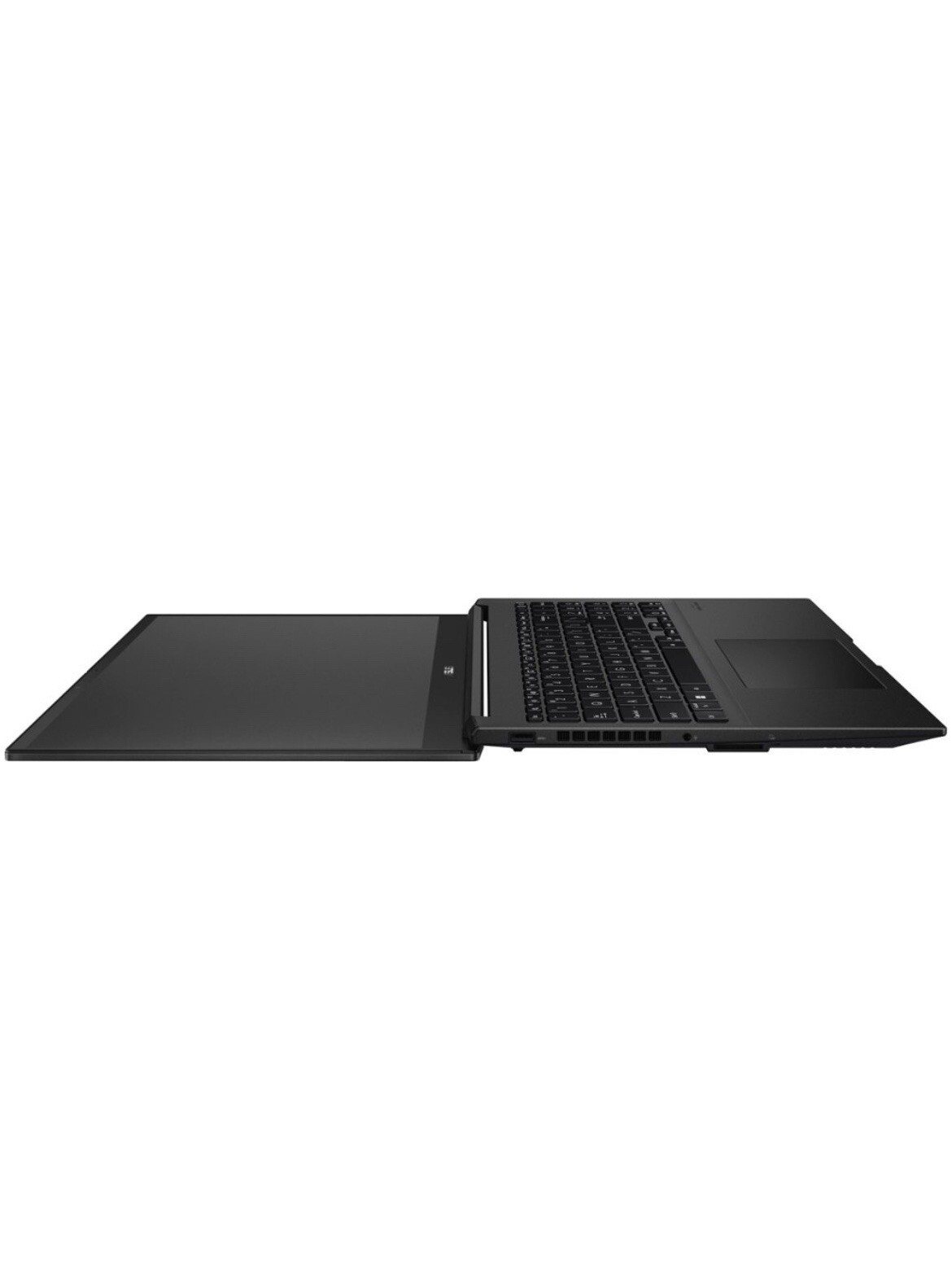 ASUS – Vivobook 15.6″ Creator Laptop (HD) – Intel 13th Gen Core 19