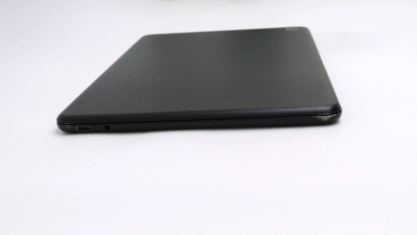 Google Pixelbook Go 13″ i5-8200y 16GB 128GB – Fair READ DESC