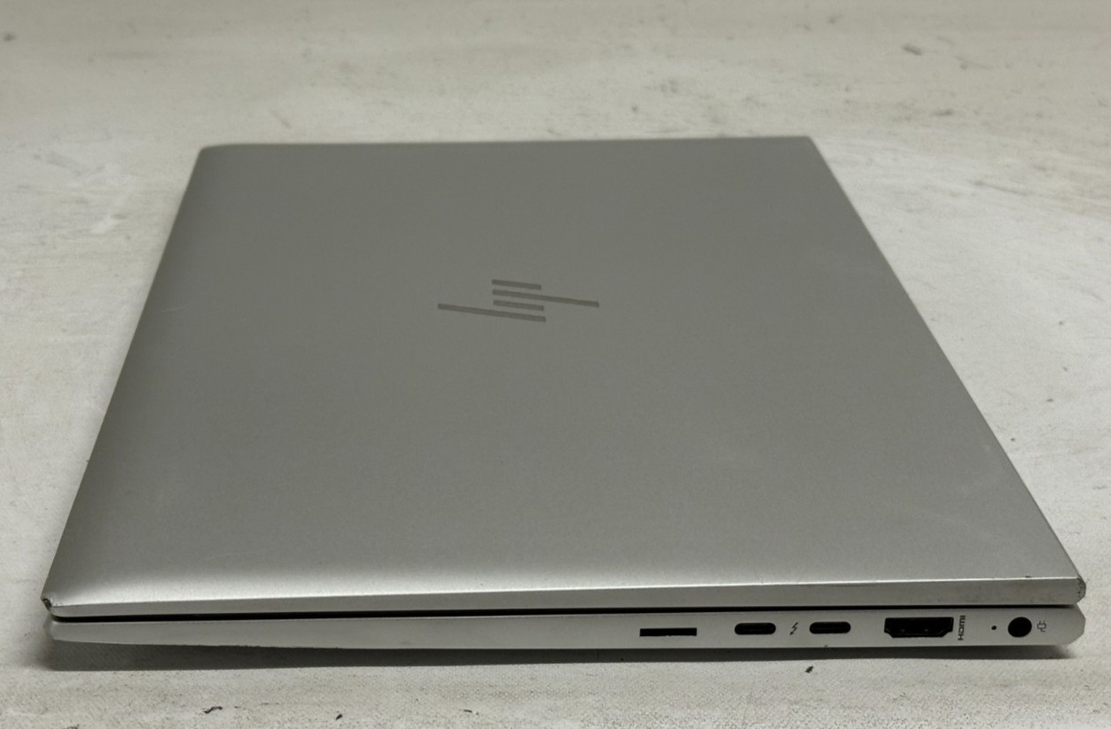 HP EliteBook 840 G8 14″ (i5-1145G7 – 16GB RAM – 256GB SSD – Win11Home)