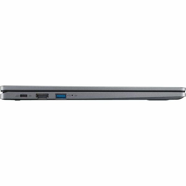 ACER Chromebook Plus 514 CBE574-1-R5LH 14″ AMD R3 8GB RAM 256GB – NX.KREAA.002