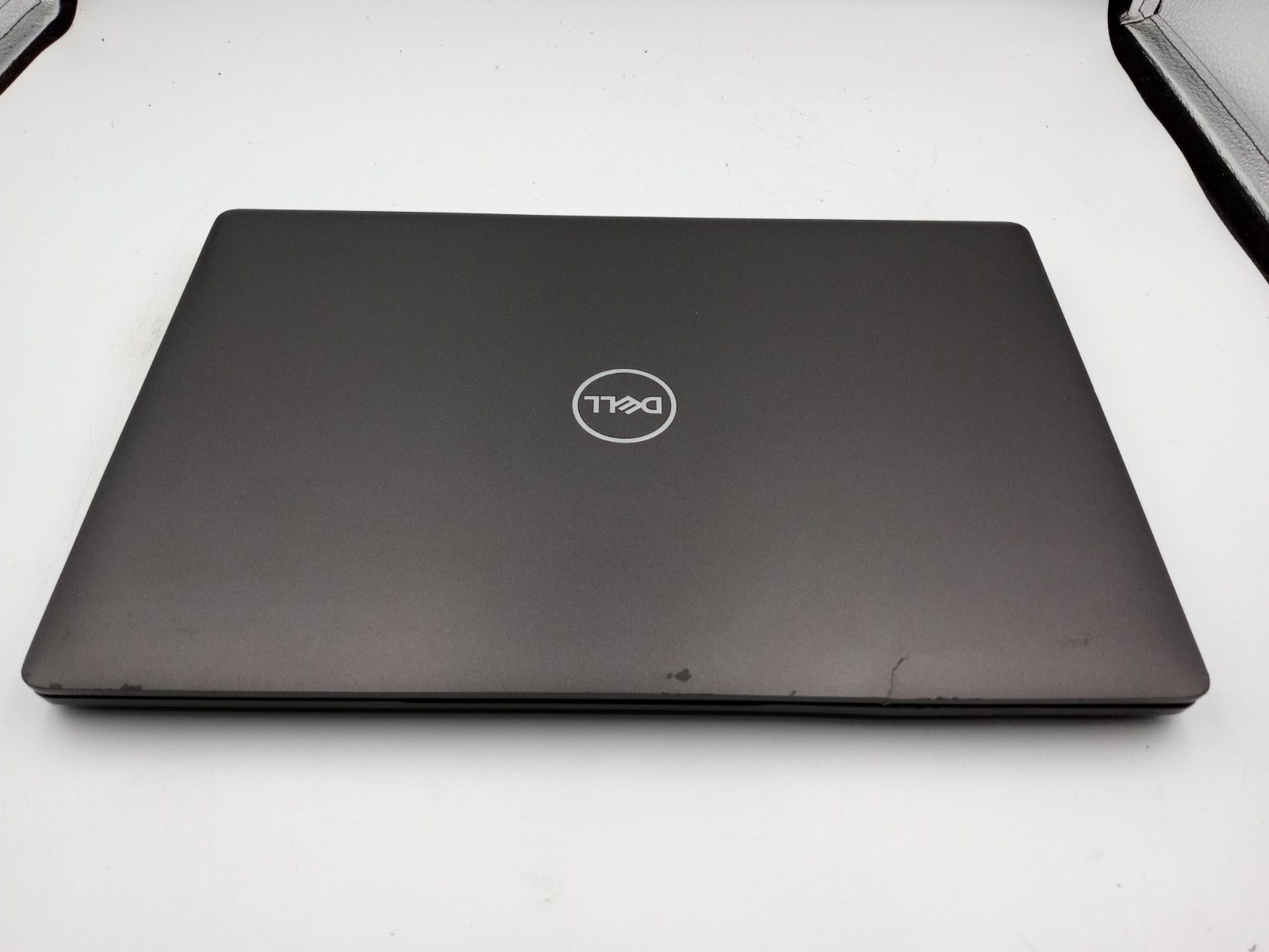 Dell Latitude 5400 14″ Touchscreen i5-8365U 4GB RAM 256GB SSD Win11 *READ* -RR