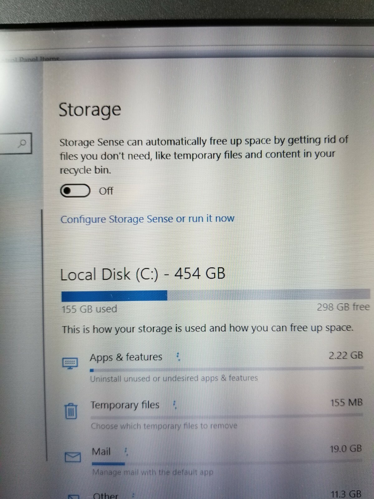 Dell Latitude E6530 i7-3520M 2.9Ghz, 8GB RAM, 460GB, Win10