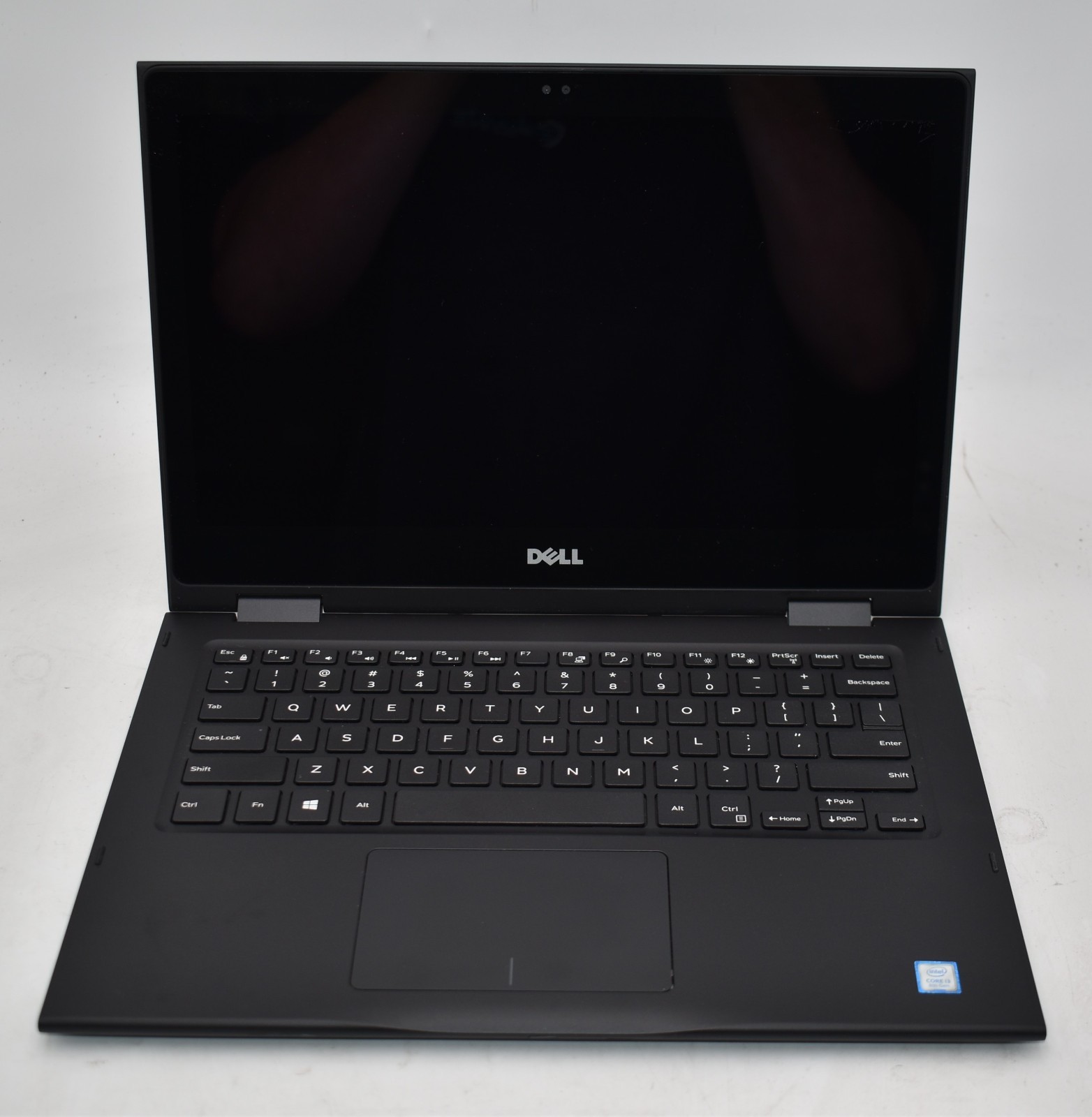 13.3″ Dell Latitude 3390 2-IN-1 Laptop i3-8130U 2.20GHz 16GB RAM 512GB SSD *Read
