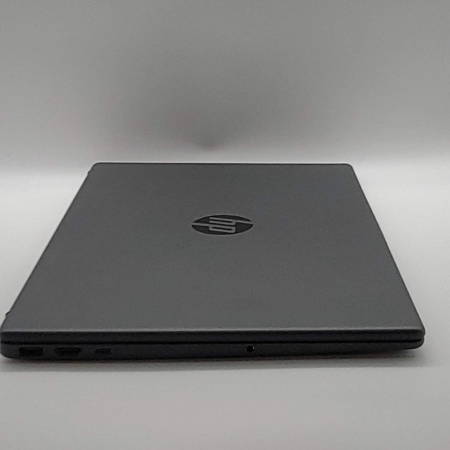 HP Laptop 15-FD0XXX 15″ i5-120u 1.4GHz 16GB RAM 512gb SSD SSD