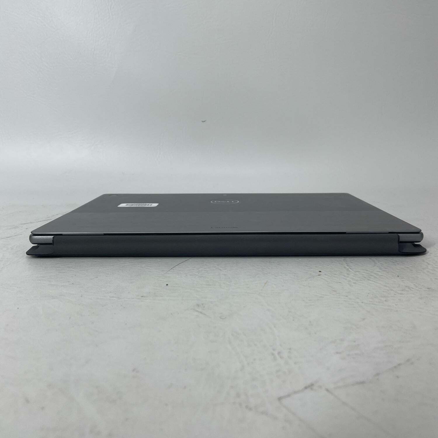 Dell Latitude 7320 13.0″ i7-1180G7 1.3GHz 16GB RAM 256GB SSD