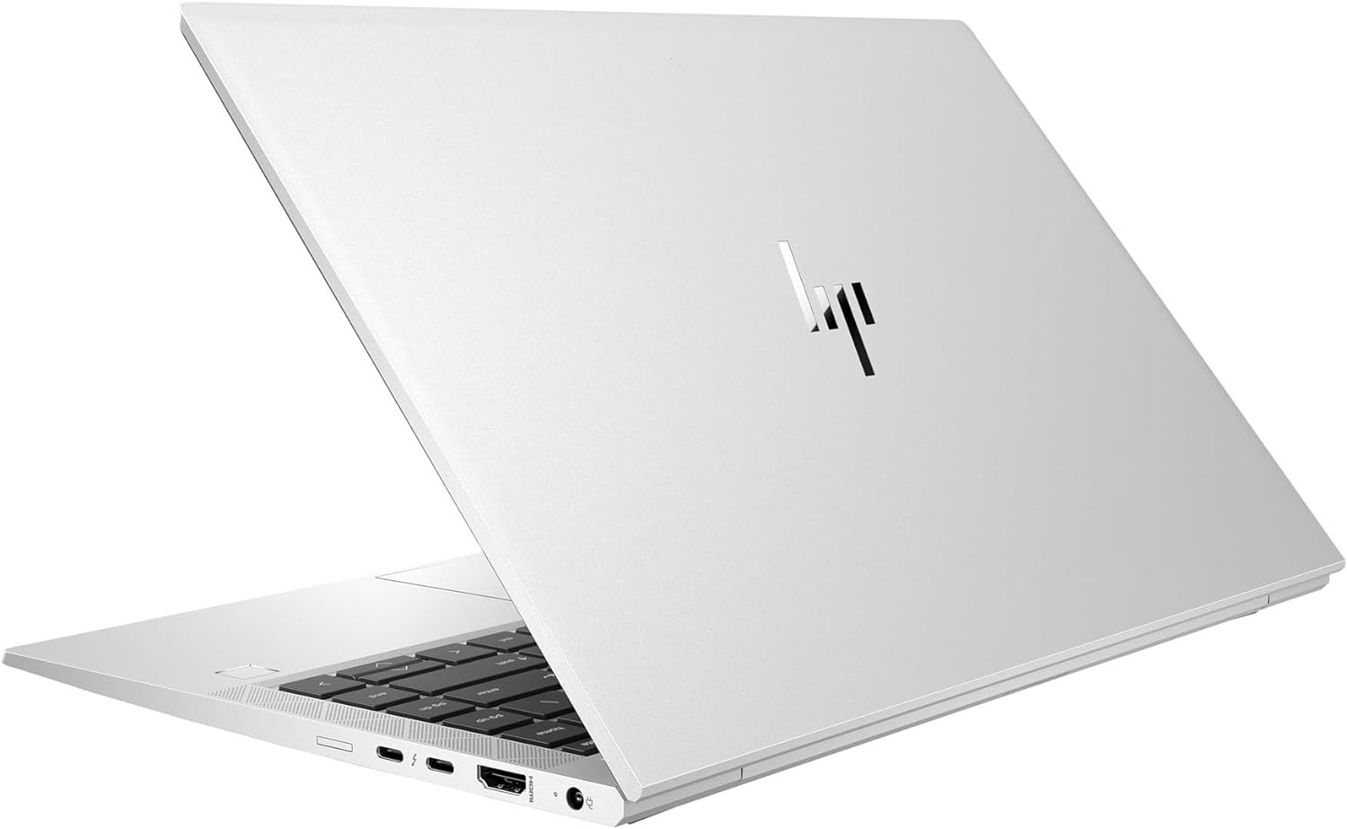 HP EliteBook 845 G7 14″ FHD Ryzen 5 PRO 4650U 32GB 1TB PCIe SSD Cam FPR Win11Pro