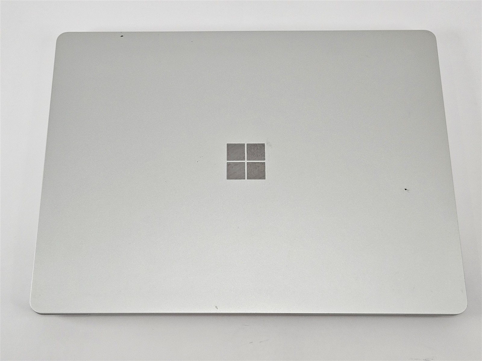 Microsoft Surface Laptop Go 2 256GB 16GB i5-1135G7 Platinum Touch Win11 Home