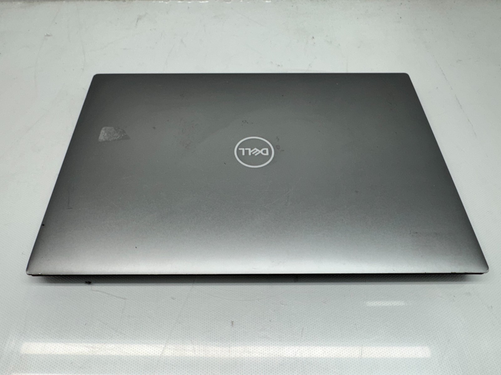 Dell Precision 5560 15.6″ Intel i7-11850H@2.5GHz 16GB 256GB T1200 **READ**