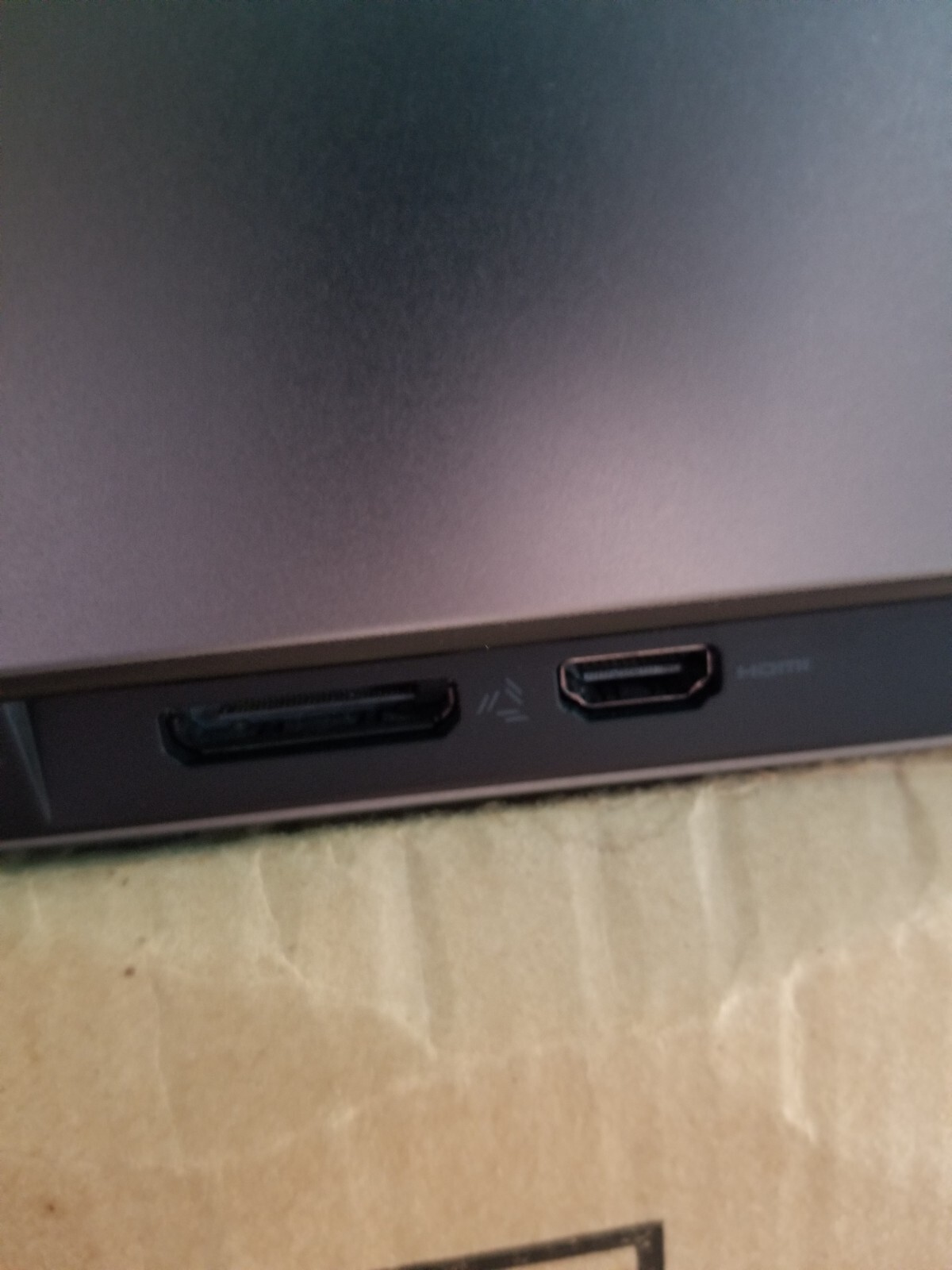 Alienware M17 R3, 20 GB Ram, Nvidia GEFORCE GTX 970M, Intel Core i7