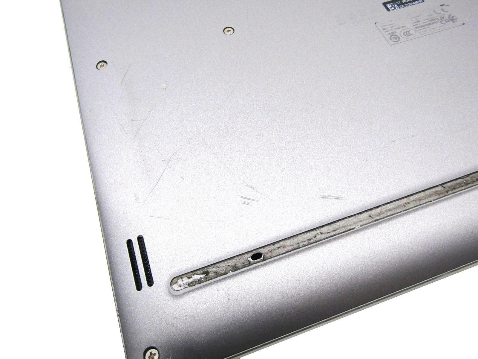 Dell Latitude 3310 2-in-1 13.3″ | 1.60GHz i5-8265U | 8GB DDR4 | 128GB m.2 SSD