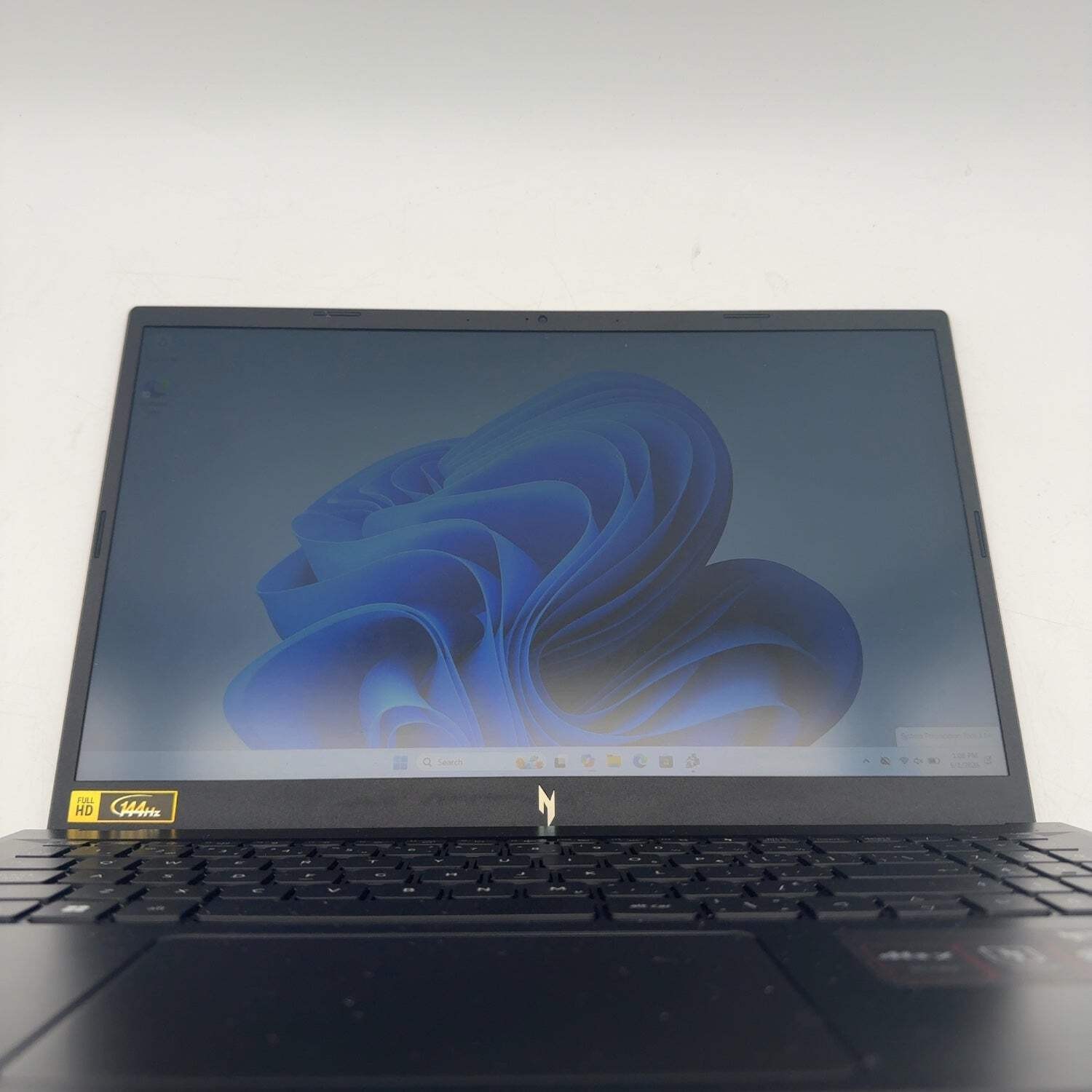 Acer Nitro V 15 ANV15-51 15.3″ i5-13420H 2.1GHz 16GB RAM 512GB GeForce RTX 2050