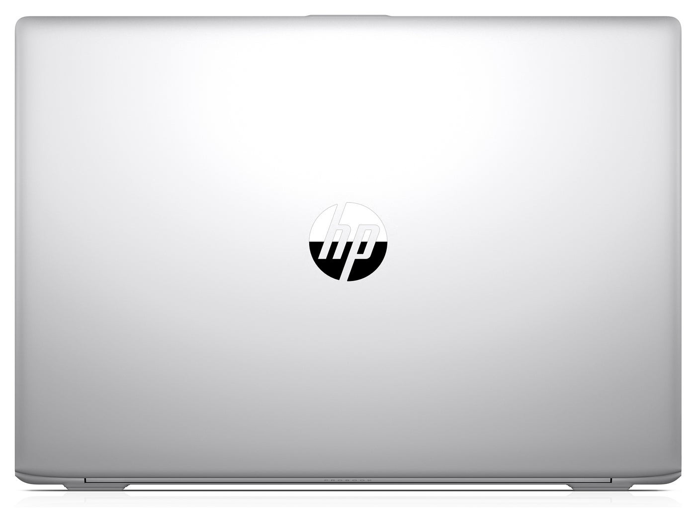 HP EliteBook 845 G8 14″ AMD Ryzen 5 PRO 5650U Laptop Win 11 16GB RAM 256GB SSD
