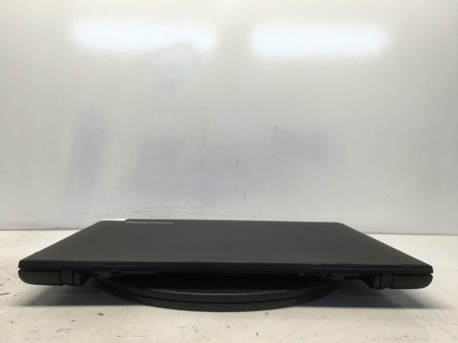 Lenovo G50-45 AMD A8-6410 2GHz 6 GB NO HDD No Batt