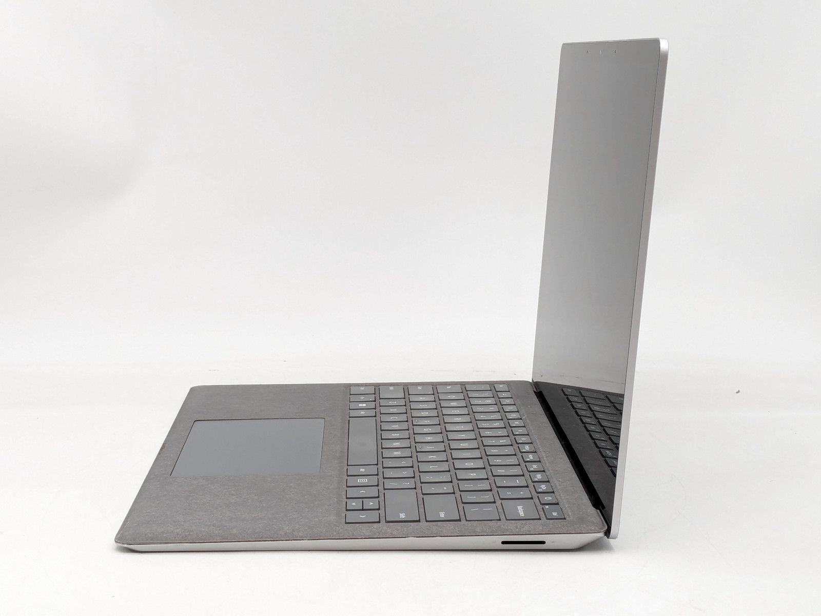 Microsoft Surface Laptop 4 13.5″ i7-1185G7 16GB DDR4 512GB SSD Windows 11 Home