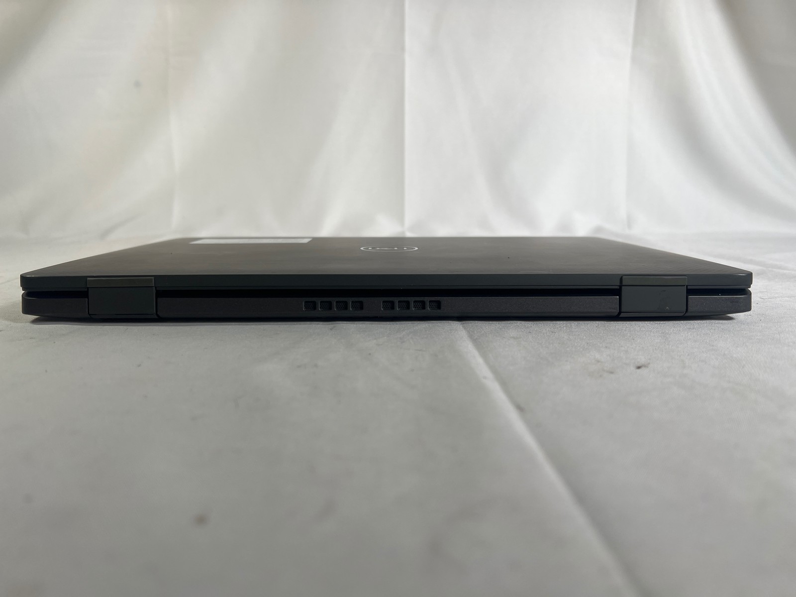 Dell Latitude 7430 i7-1265U 1.8GHz 16 GB 512GB SSD 14″