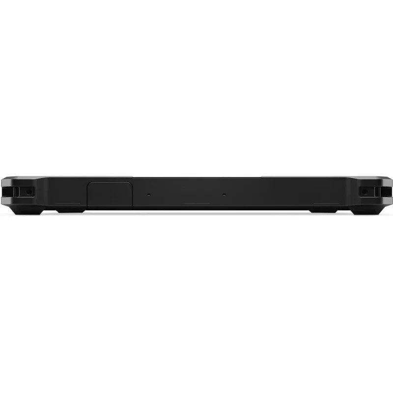 Dell 7030 Rugged Tablet, Core i5-1240U, 10.1″ FHD+ 16GB, 512GB SSD, Win 11 Pro