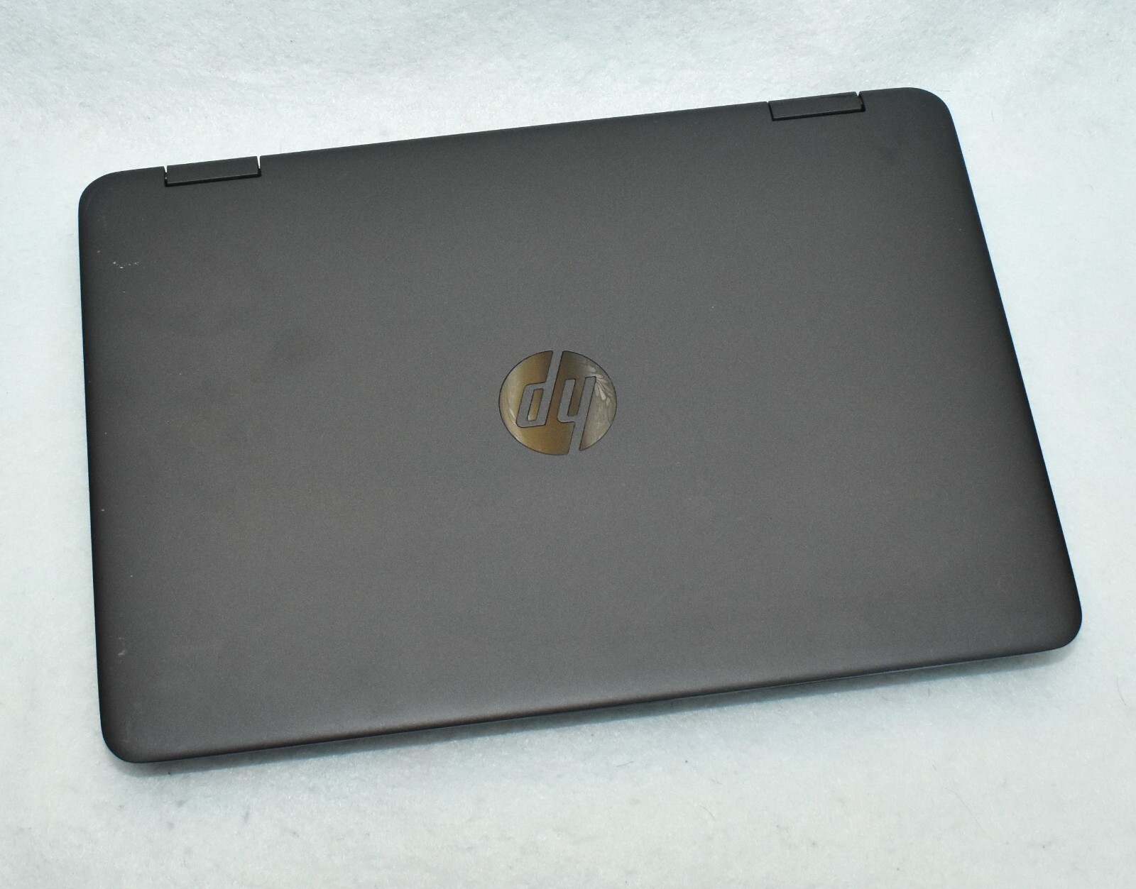 HP ProBook 640 G2 i5-6300U 8GB 128GB SSD, 14″ FHD 1920×1080 💎