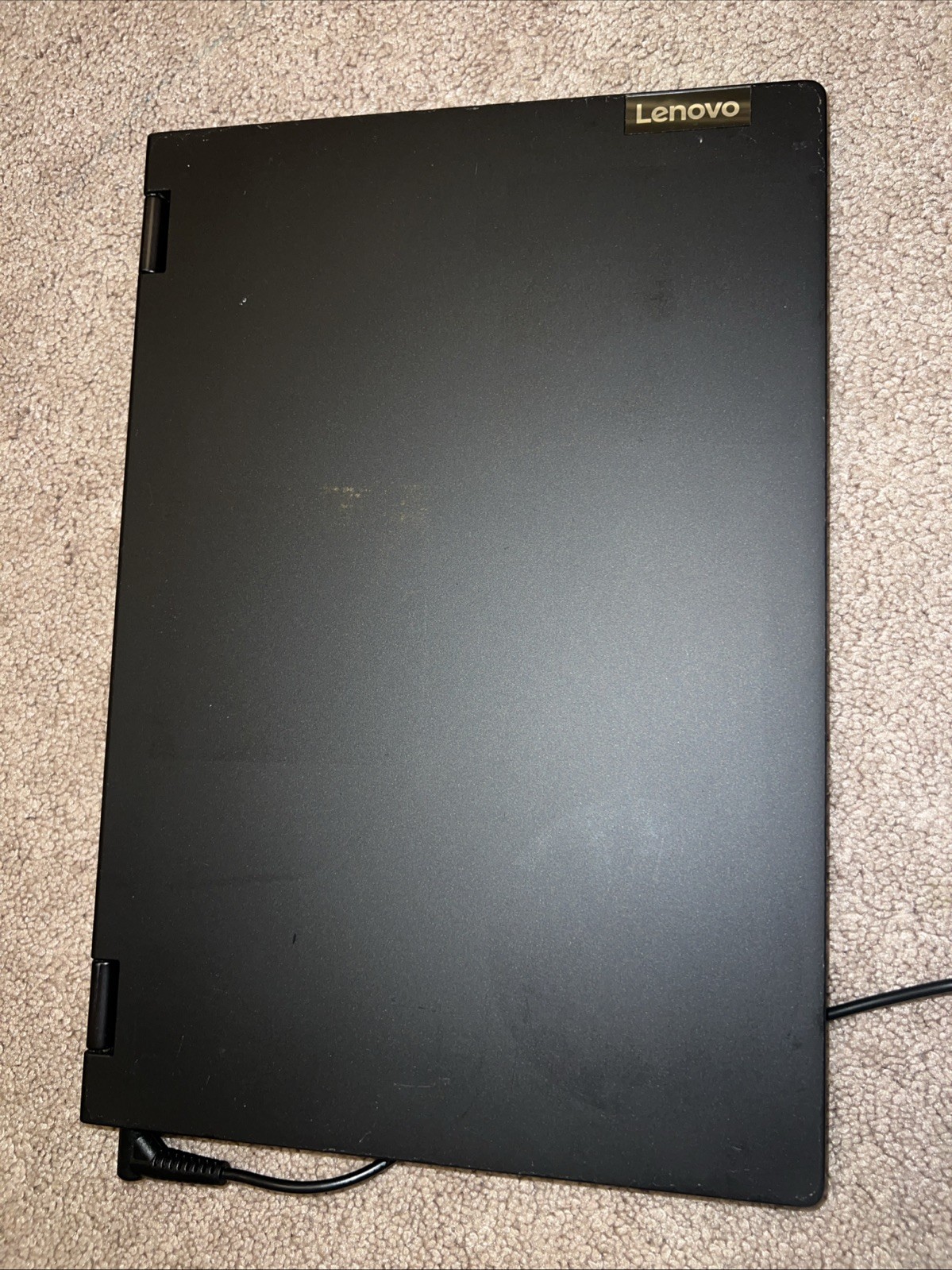 Lenovo IdeaPad Flex 14API AMD Ryzen 5 3500U 2.10GHZ 12GB 256SSD Windows 11 Home