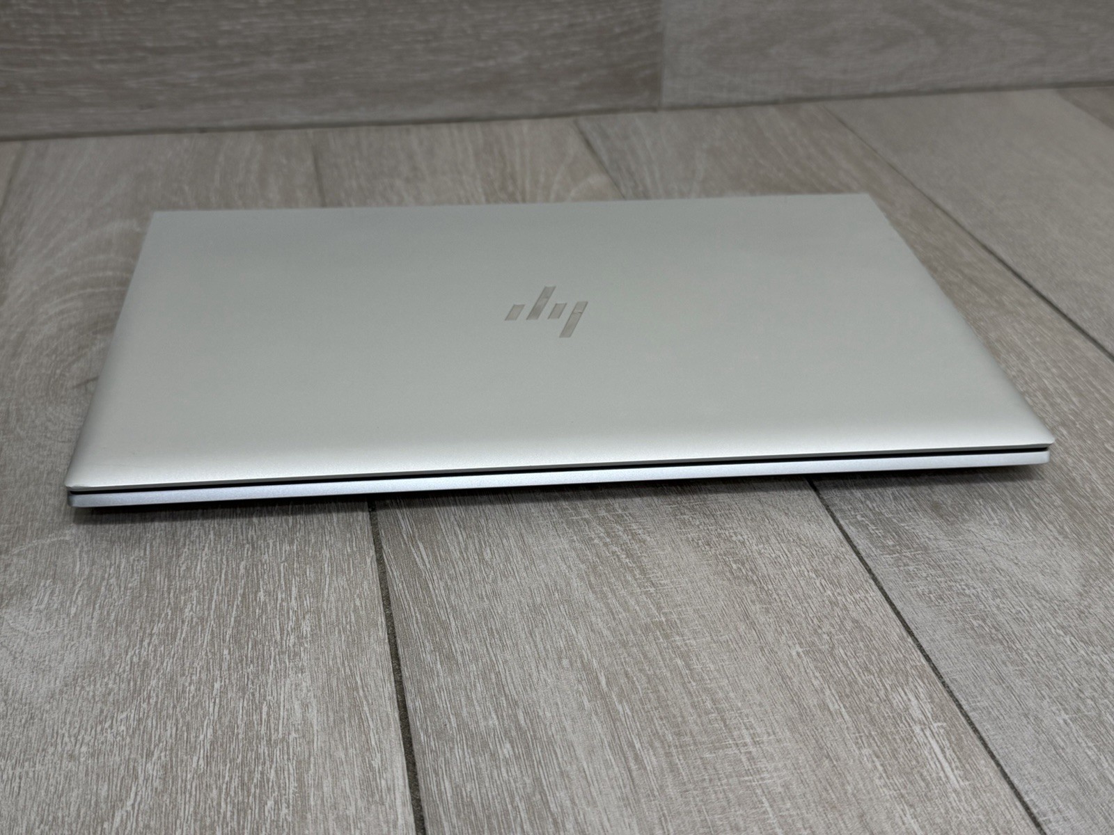 HP EliteBook 845 G7 14″ AMD Ryzen 5 PRO 4650U 8GB RAM 256GB SSD Win-11 Pro.