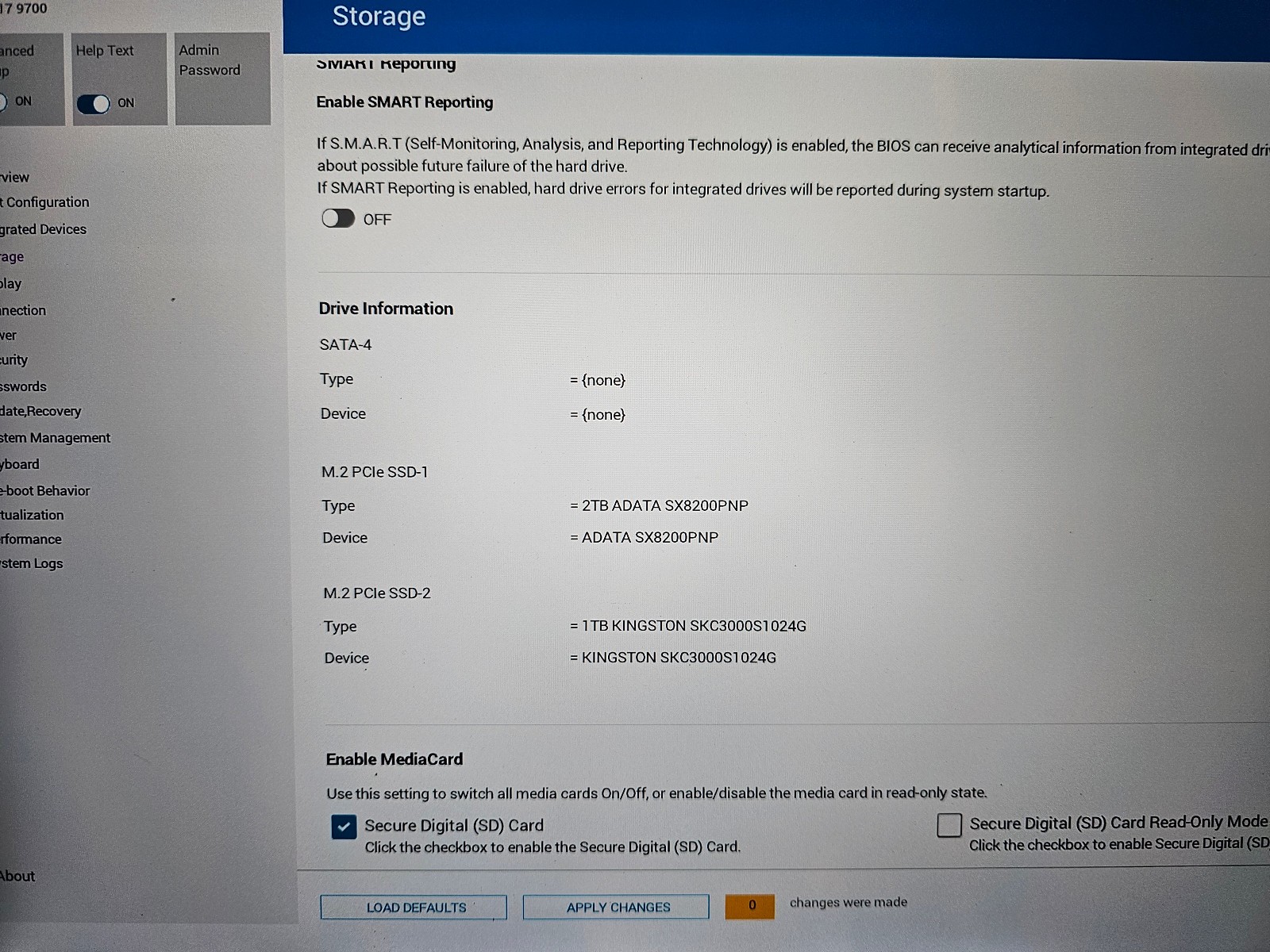 dell xps 17 9700 i9 10885h 32gb rtx 2060