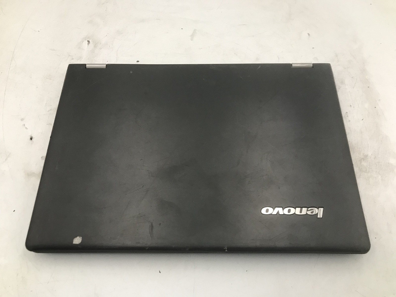 LENOVO YOGA 2 11 – FOR PARTS/REPAIR – INTEL PENTIUM N3540 – 4GB RAM – READ – BB!