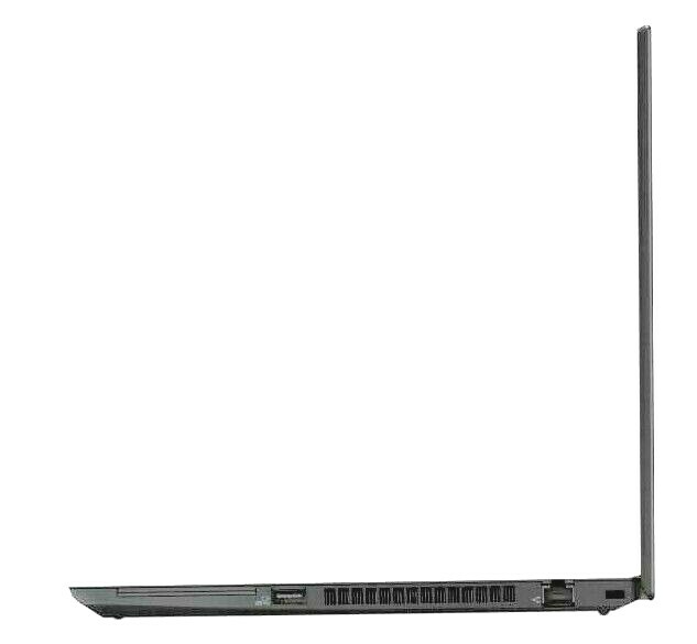 Lenovo THINKPAD T14 AMD RYZEN7 Pro 4750U 8-CORE 0.6oz 2TB Win 11