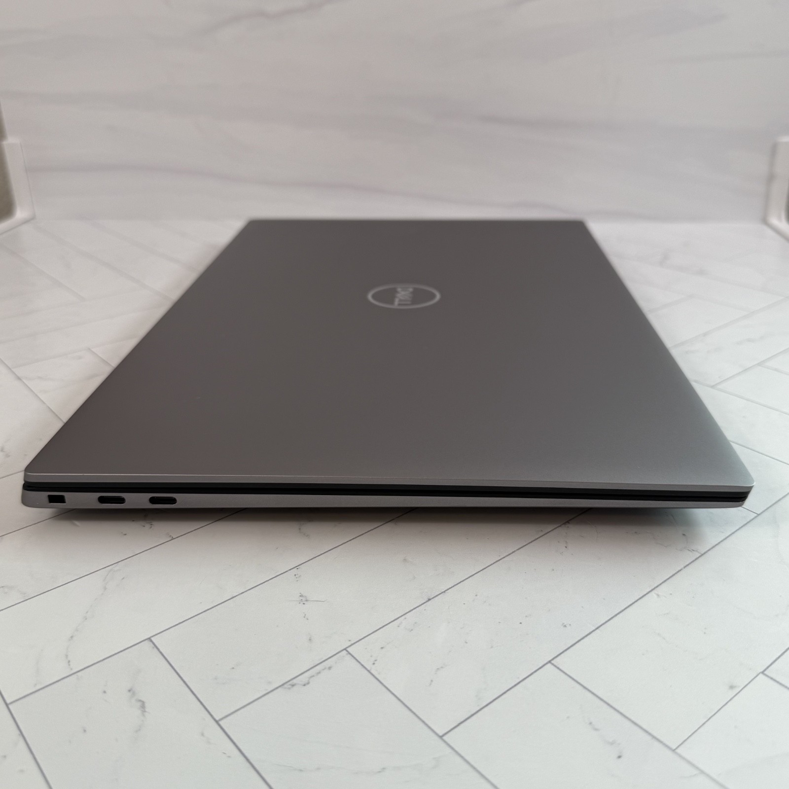 Dell Precision 5570 15.6″ Intel i7-12800H 32GB 1TB NVIDIA RTX A1000 Laptop #H411