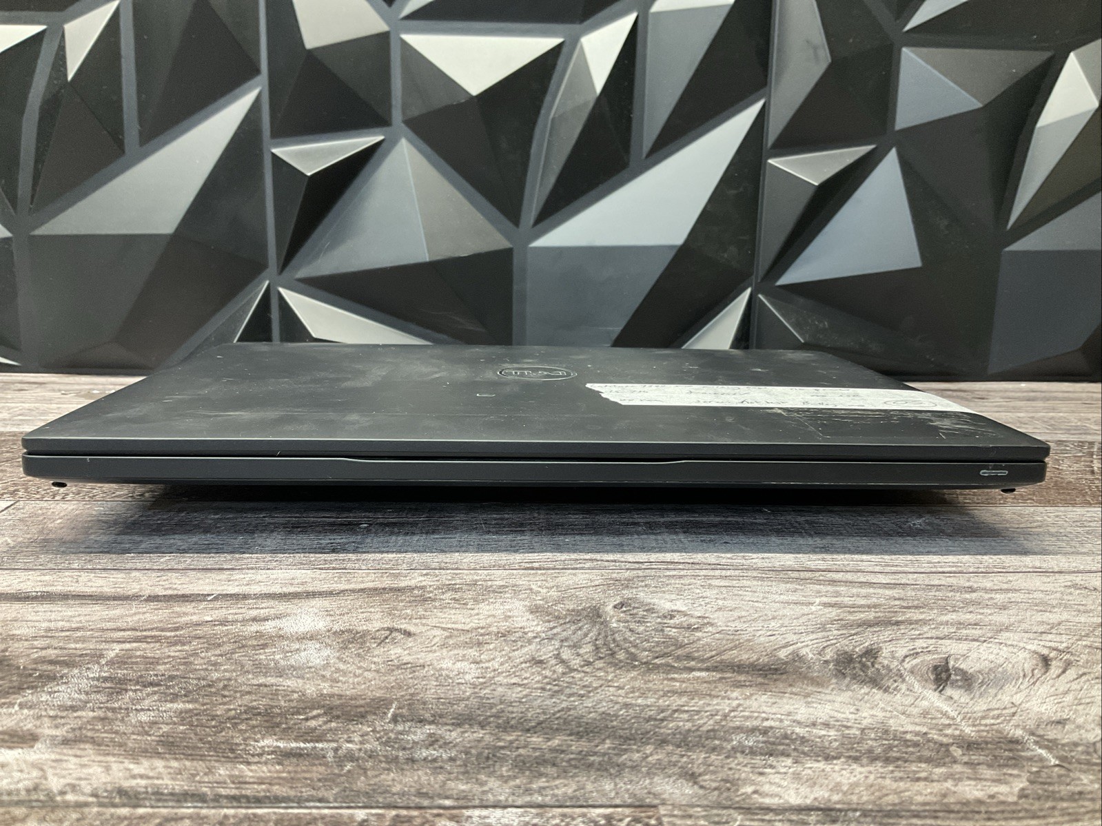 Dell Latitude 7390 / i5 7th Gen / Laptop Notebook PC / O5