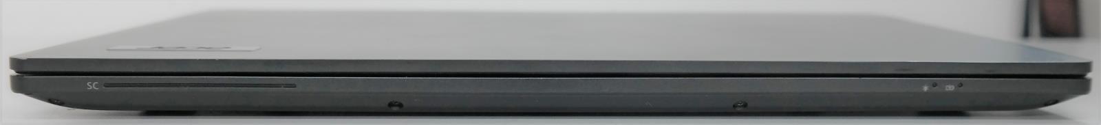 Acer Travel Mate P614-51 i5-8265U 1.60GHz 16GB RAM 256GB SSD 14in NO OS READ !!!