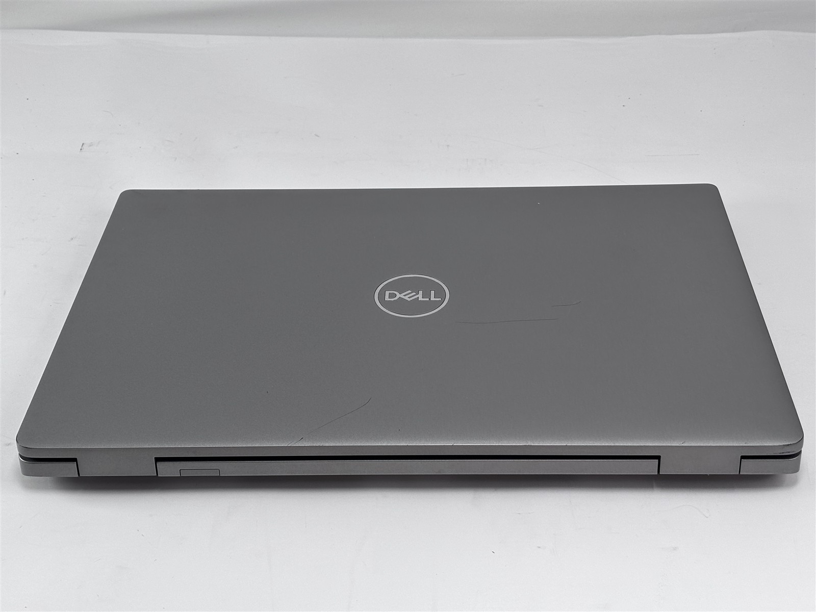Dell Precision 3571 15.6″ Intel Core i5-12600H 16GB 256GB SSD NVIDIA T600 2.7GHz