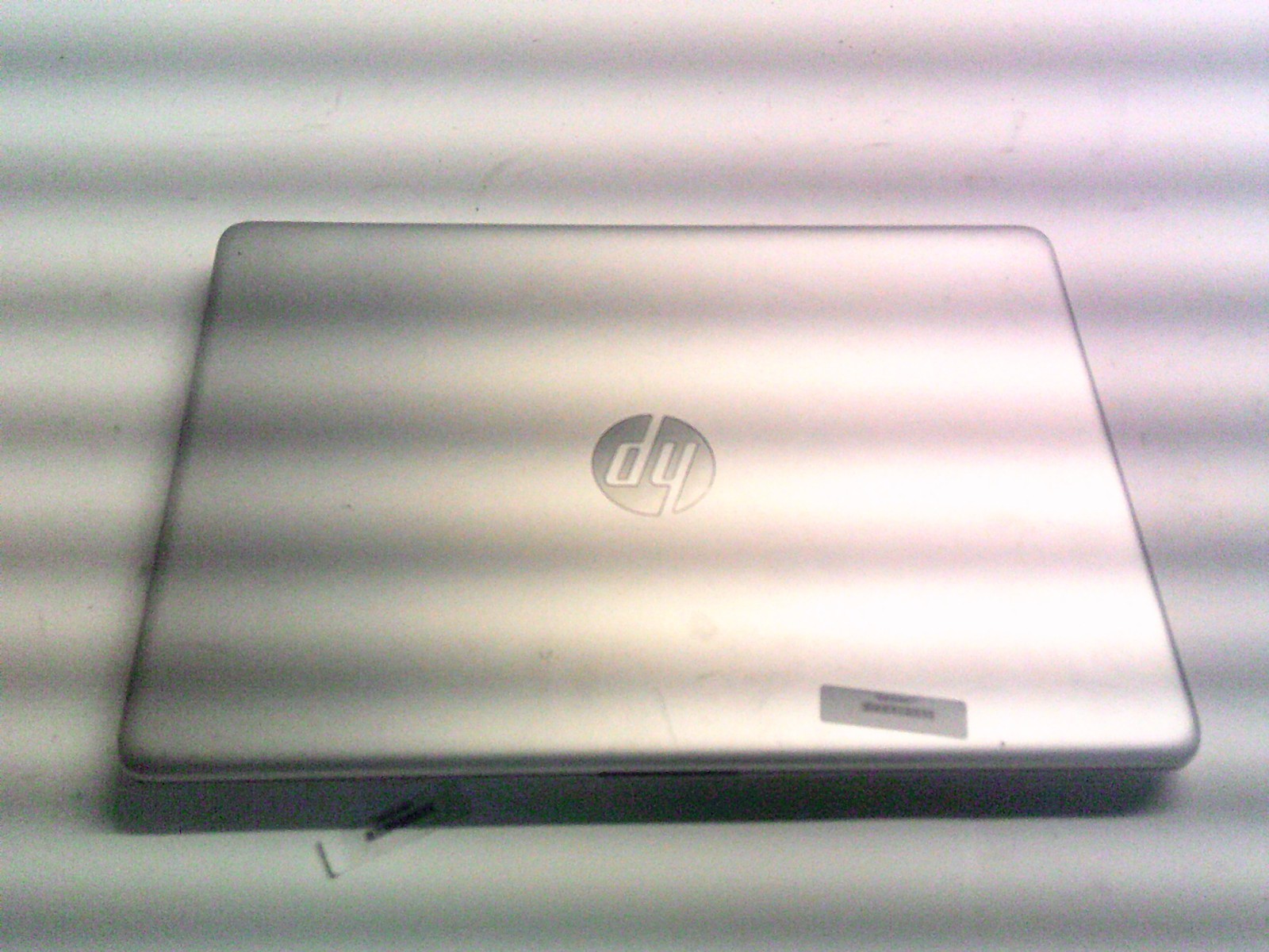 HP 14-df0023cl