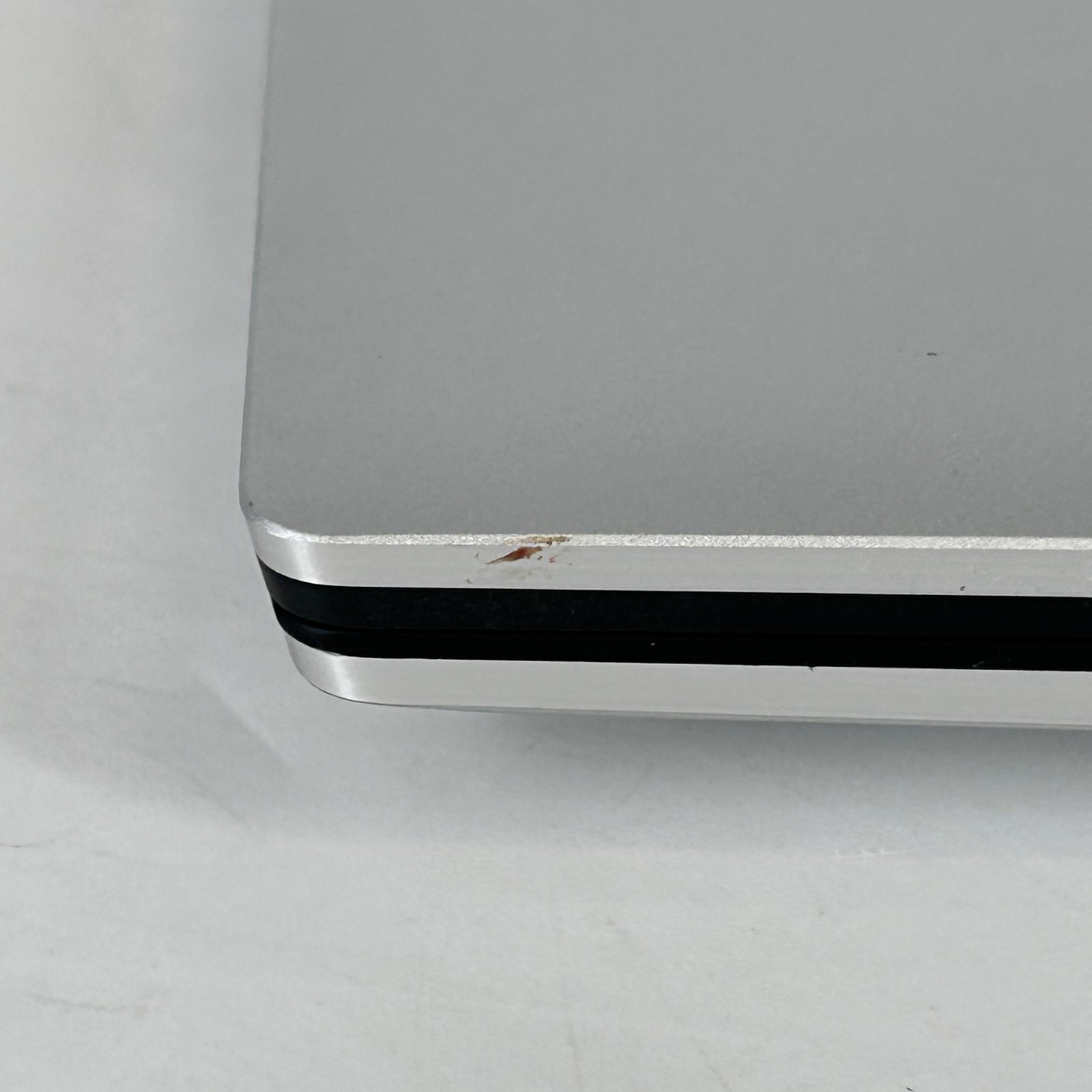 Dell XPS 17 9730 FHD+ 2.6 GHz i9-13900H 32GB 1TB SSD NVIDIA RTX 4080 Excellent