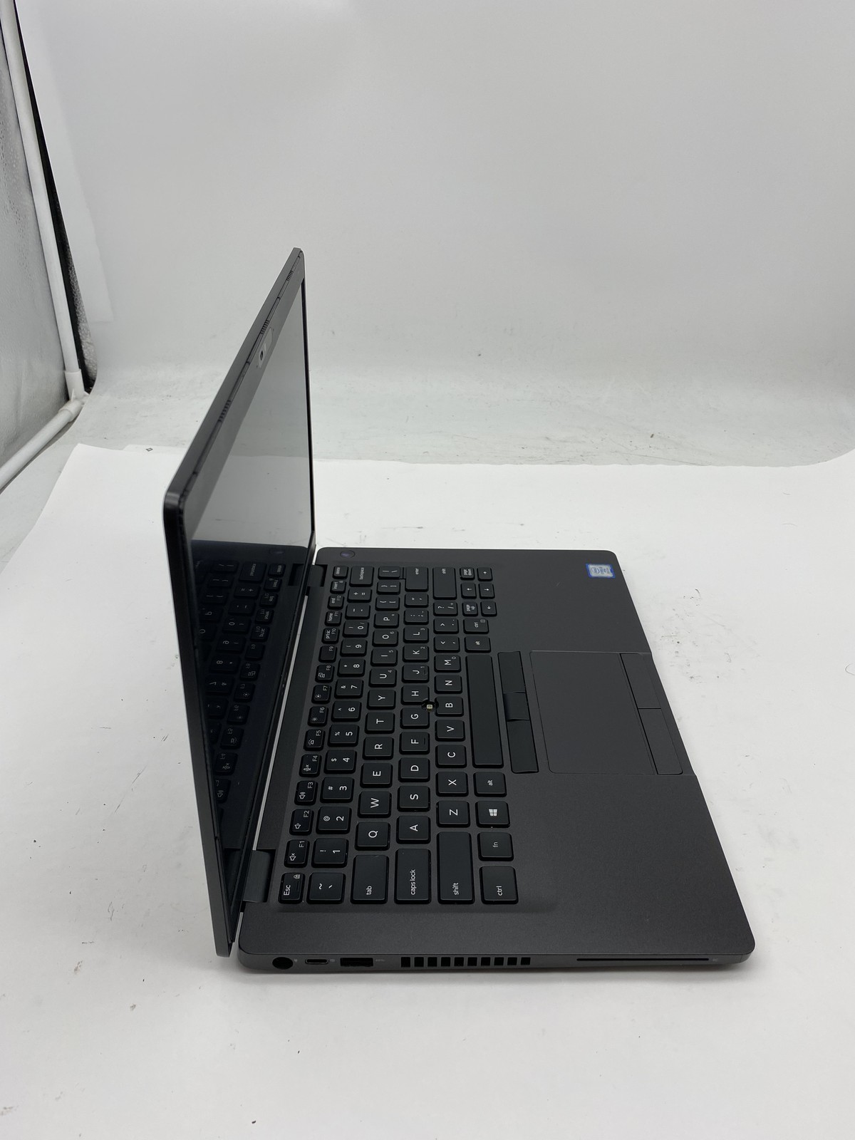 Dell Latitude 5400 Laptop Intel Core i5 8365U 1.6GHz 8GB RAM 256GB SSD W11P