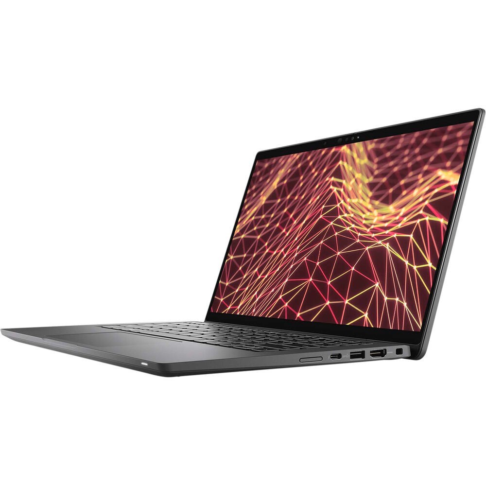 Dell Latitude 7430 14″ INTEL CORE i5-1245U 256GB SSD 16GB RAM WIN11 LAPTOP B