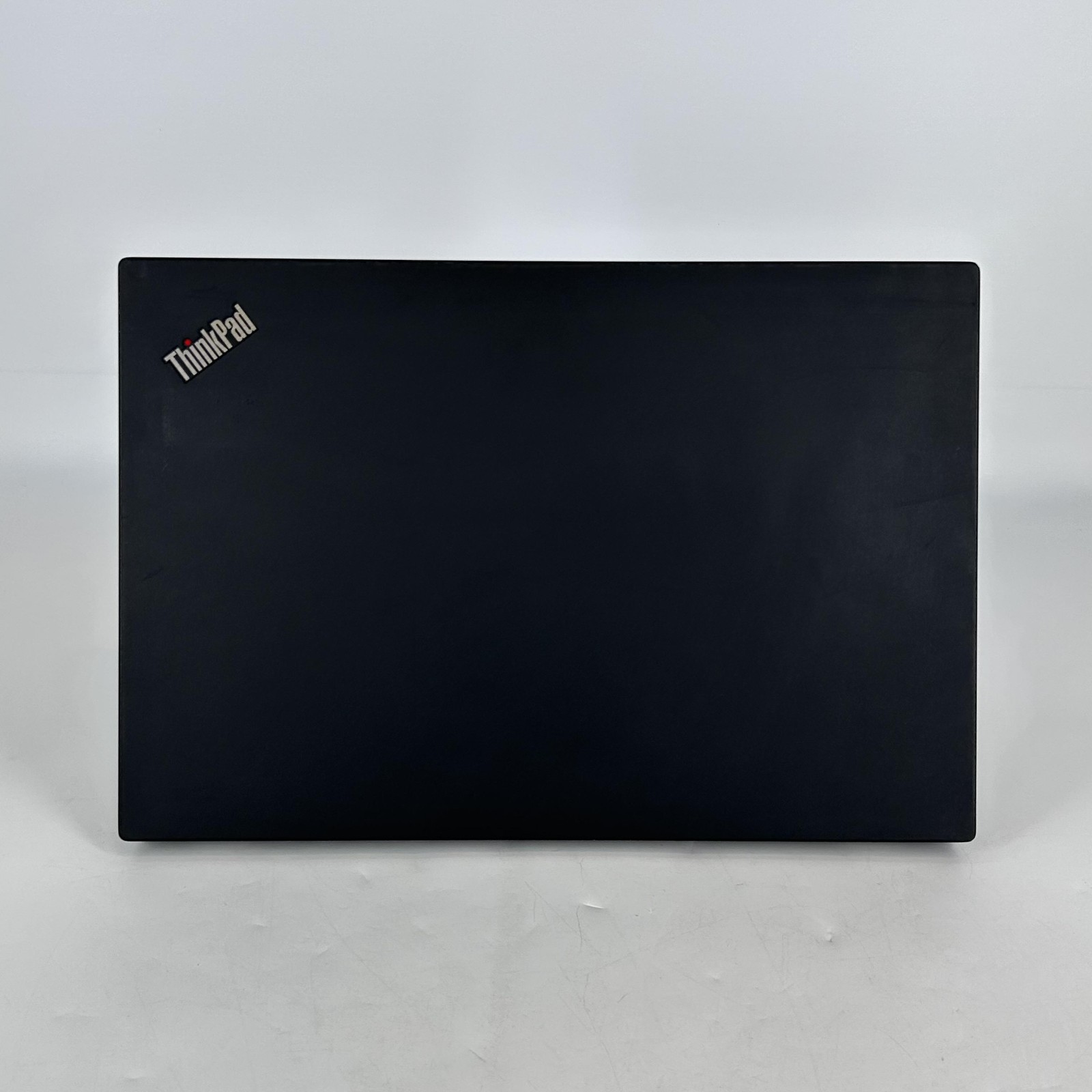 Lenovo ThinkPad T15 Gen 2 2021 Black FHD i5-1135G7 2.40GHz 16GB 512GB SSD Good