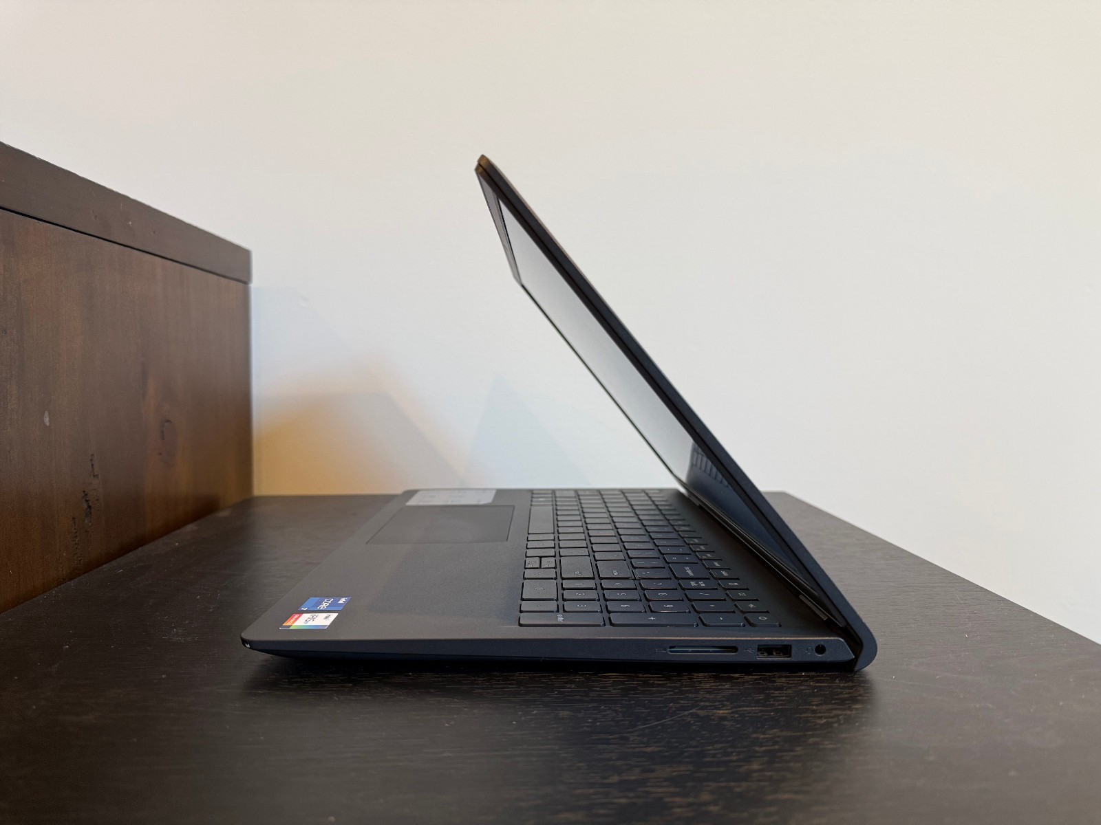 Dell Inspiron 15 3530 15.6″ FHD Touch (Core i7-1355U, 16GB RAM, 1TB SSD) A
