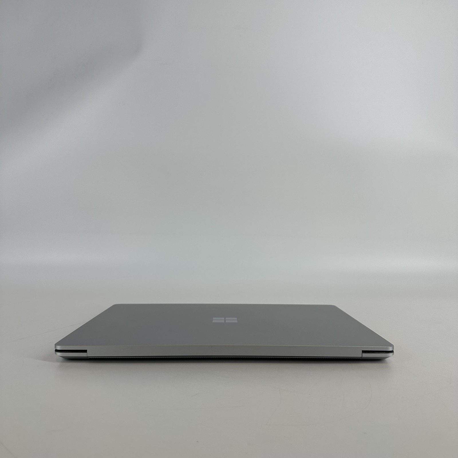 Microsoft Surface Laptop 3 13 2K TOUCH i7-1065G7 1.30GHz 16GB 512GB Very Good
