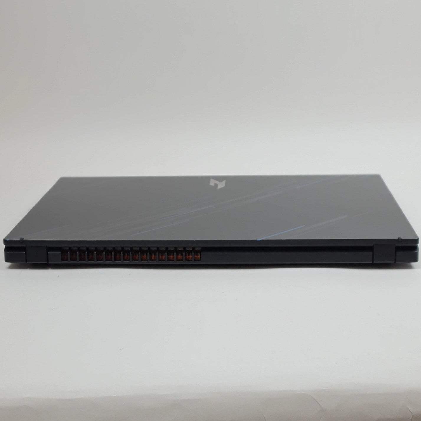 Acer Nitro V 15.6″ i5-13420H 2.1GHz 16GB RAM 500GB SSD 1TB SSD GeForce RTX 4050