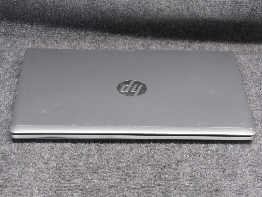 HP Probook 640 G8 14″ Laptop Intel Core i5-1135G7 2.40GHz 16GB RAM 256GB SSD