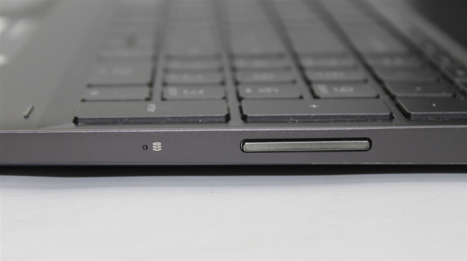 HP ENVY X360 15-CP0053CL AMD Ryzen 5 2500U 16GB DDR4 RAM 256GB SSD Win 11 Home