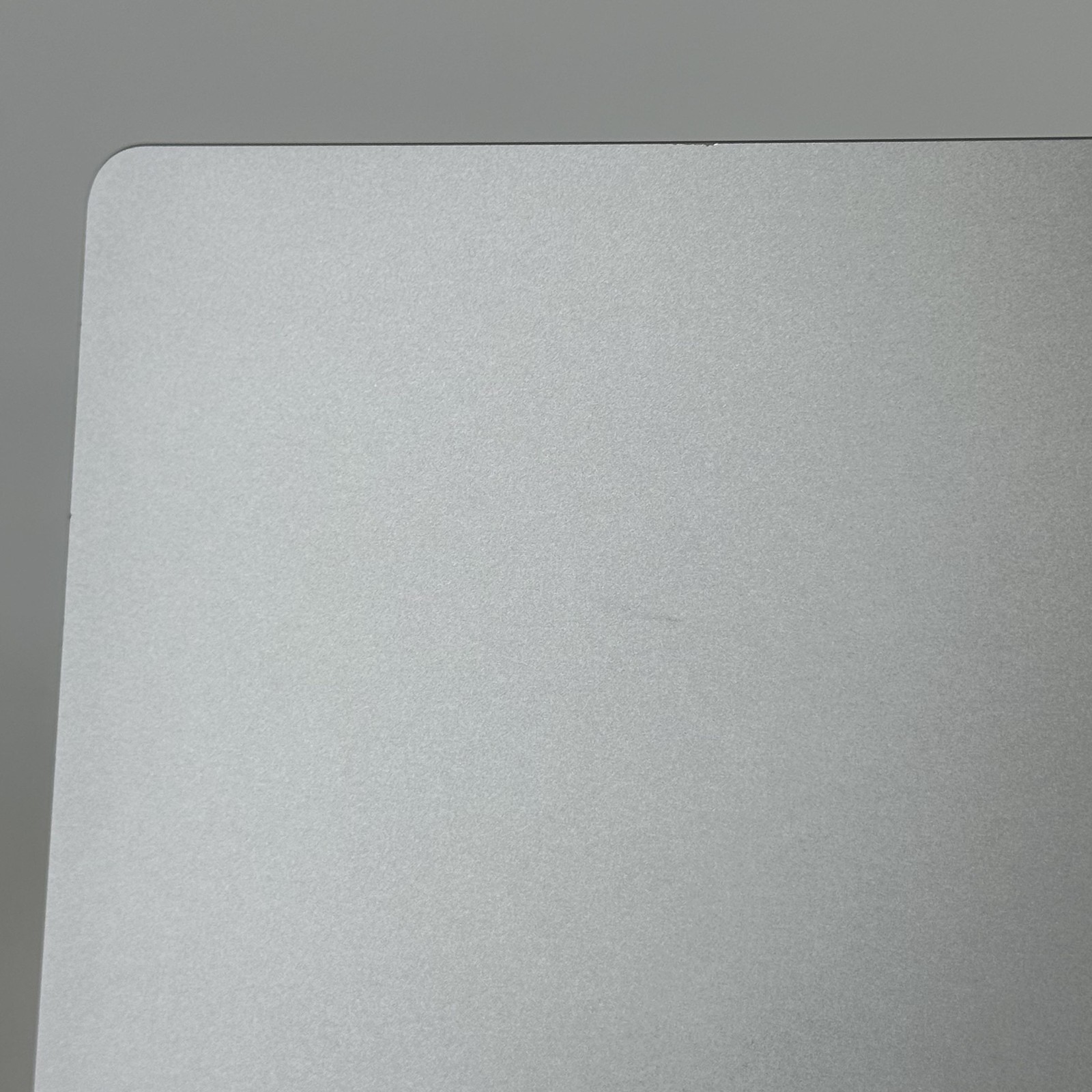 Microsoft Surface Laptop 3 13.5 2K TOUCH i7-1065G7 1.30GHz 16GB 512GB VERY GOOD