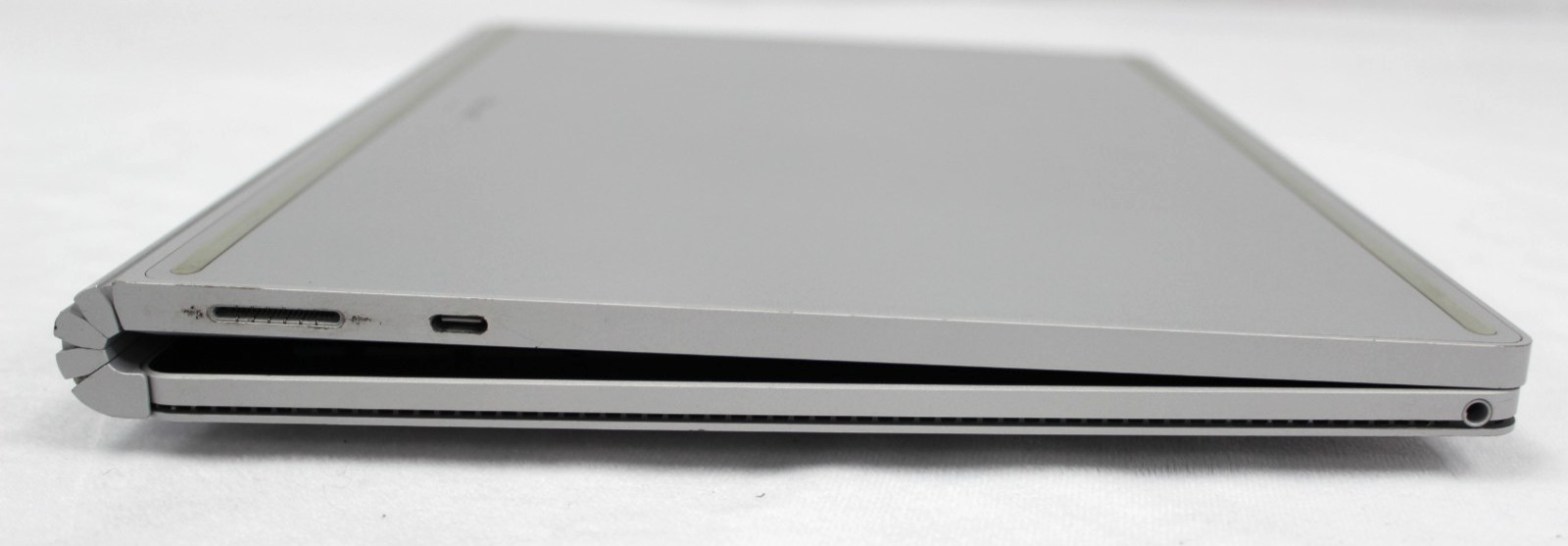 Microsoft Surface Book 3 i7‑1065G7 32GB 1TB Iris Plus Graphics Premium 2‑in‑1