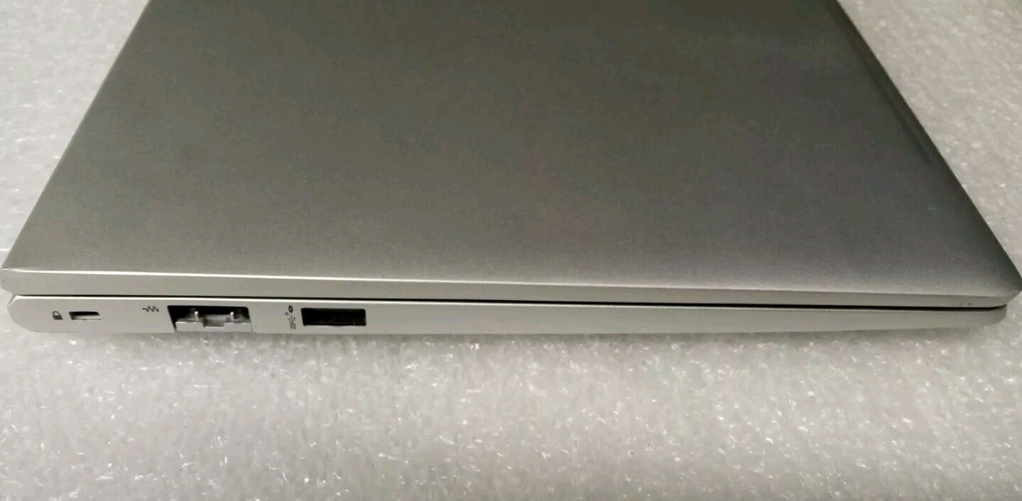 HP ProBook 440 G8 14” i5-1135G7 2.40GHz 16GB RAM 256GB SSD NVMe Windows 11 Pro