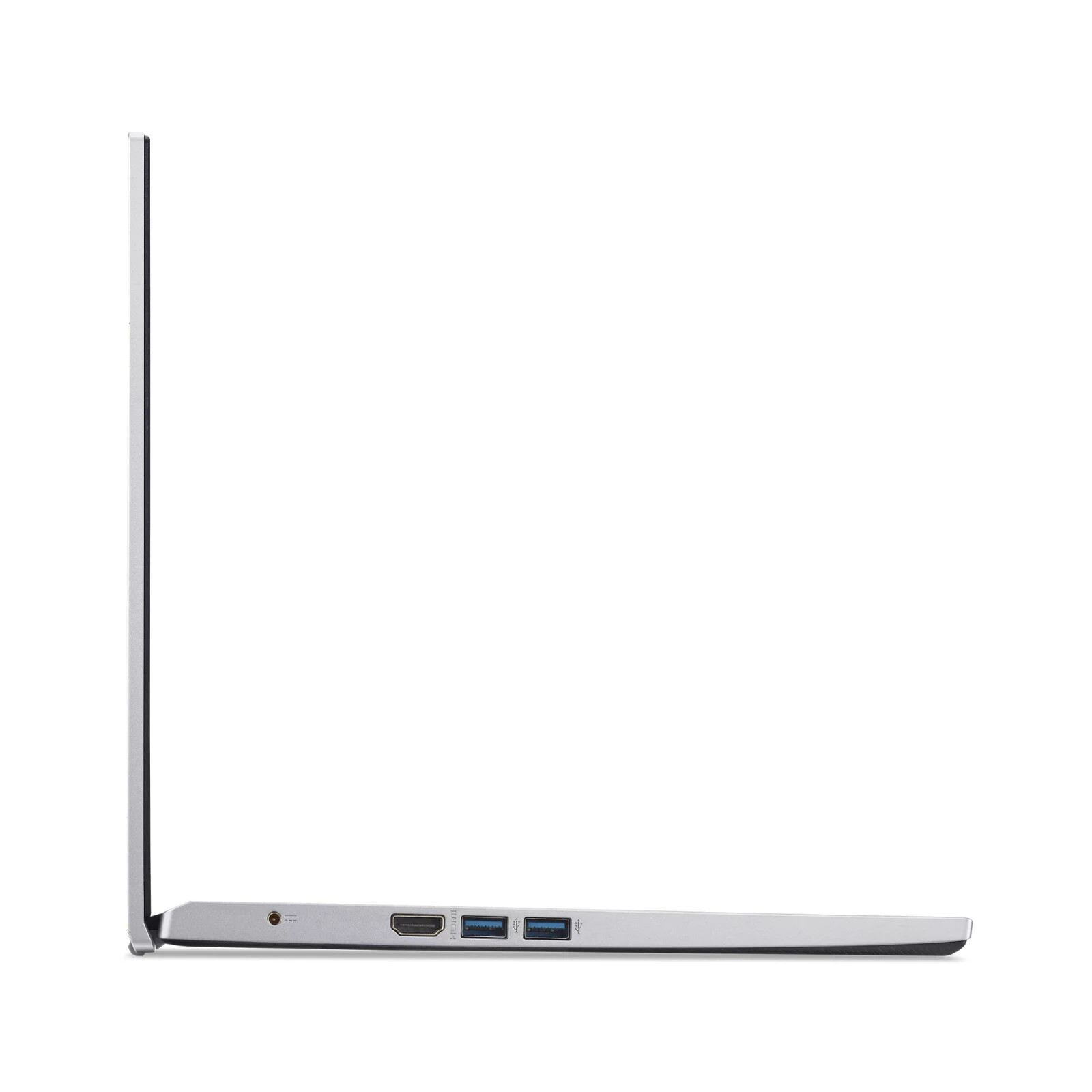 Acer A315-59-53ER Aspire 15.6″ FHD i5-1235U 1.3GHz Intel Iris Xe Graphics 8GB