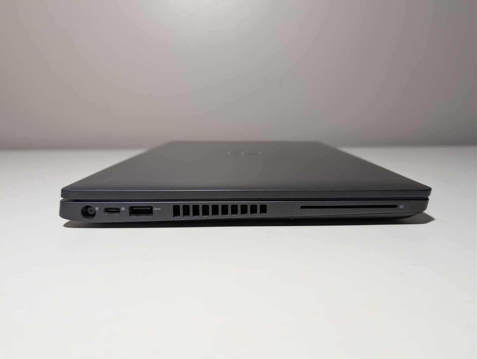 DELL LATITUDE 5400 | i5-8365U 16GB RAM 256GB SSD | FHD Backlit | Windows 11 Pro